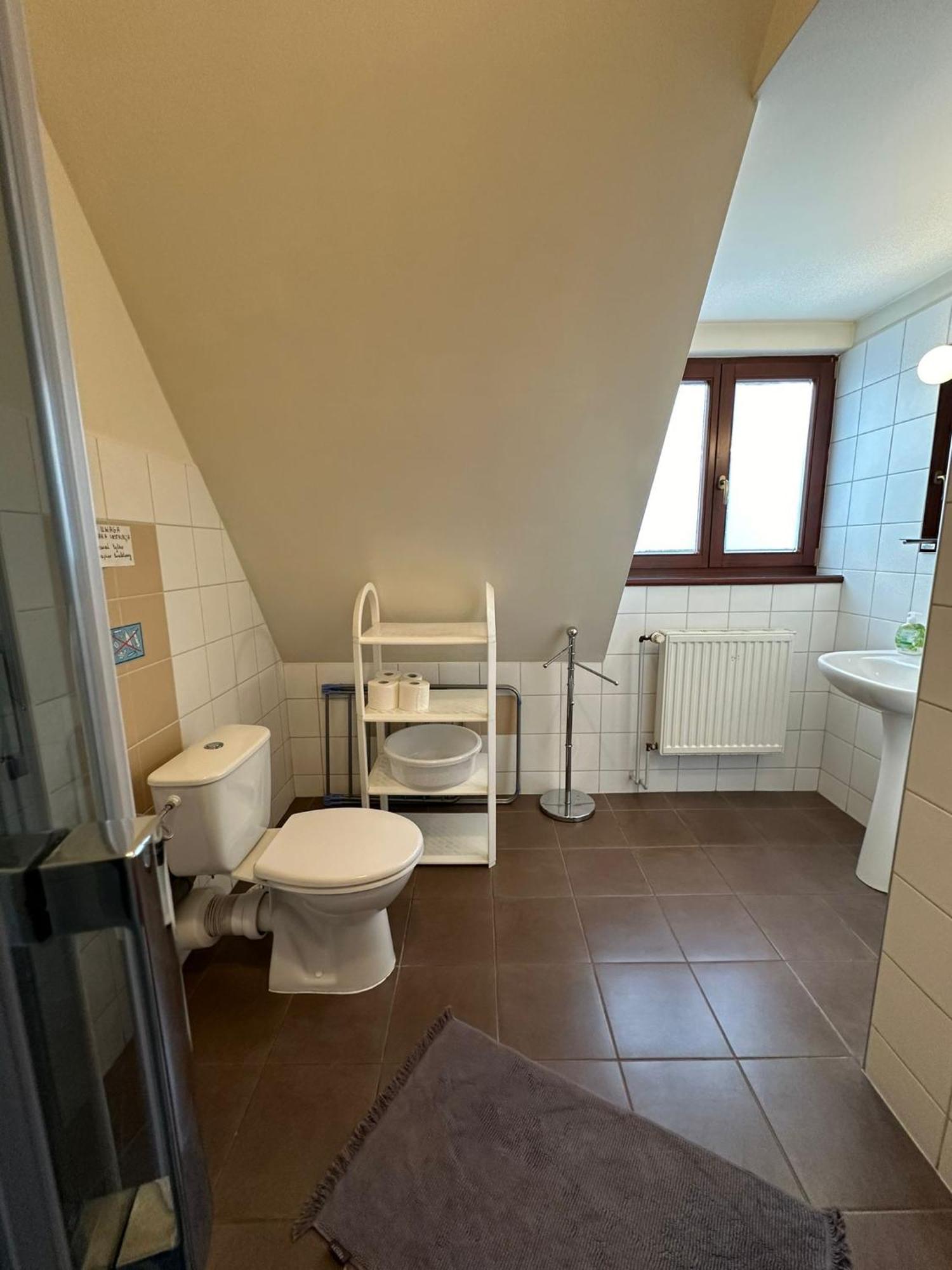 Apartamenty Zlota Palma Ladek-Zdroj Ngoại thất bức ảnh