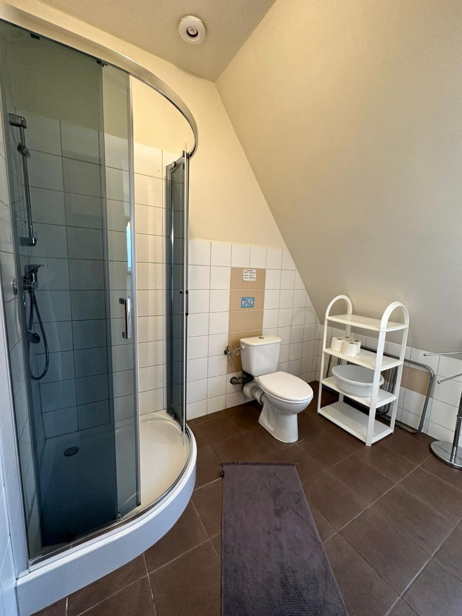 Apartamenty Zlota Palma Ladek-Zdroj Ngoại thất bức ảnh